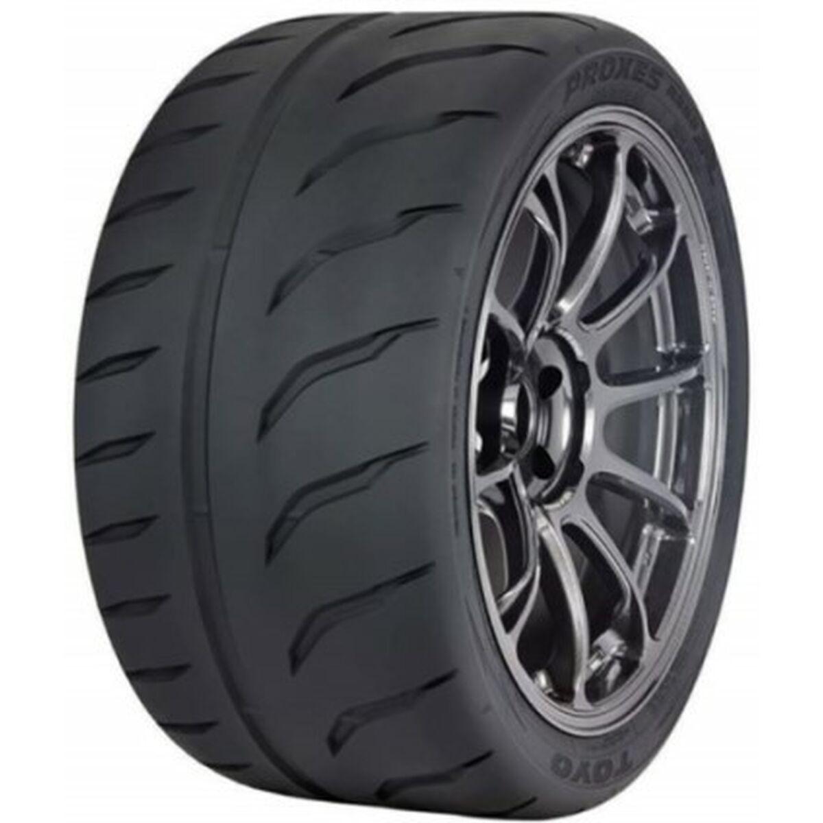 Toyo 235/40R17 PROXES R888R 94W XL
