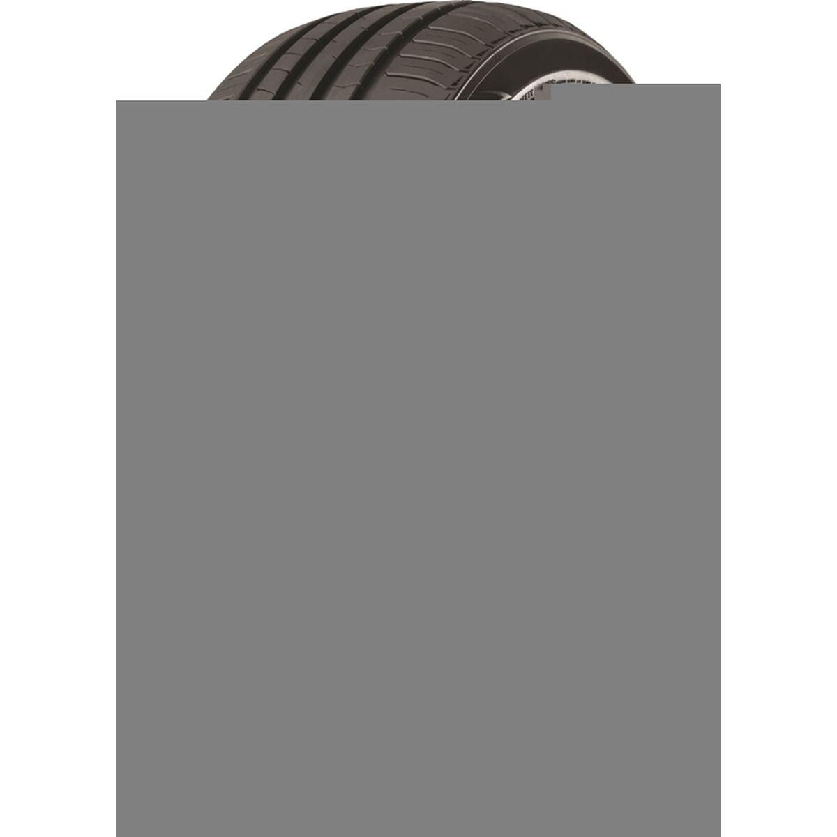 Vasarinės padangos Tracmax X-Privilo TX1 205/50 R16 91 W XL (C B A 69dB)
