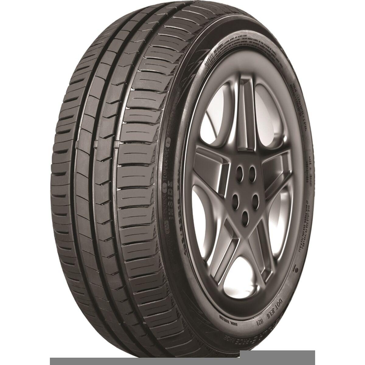 Vasarinės padangos Tracmax X-Privilo TX2 185/70 R14 88 T (C C B 70dB)
