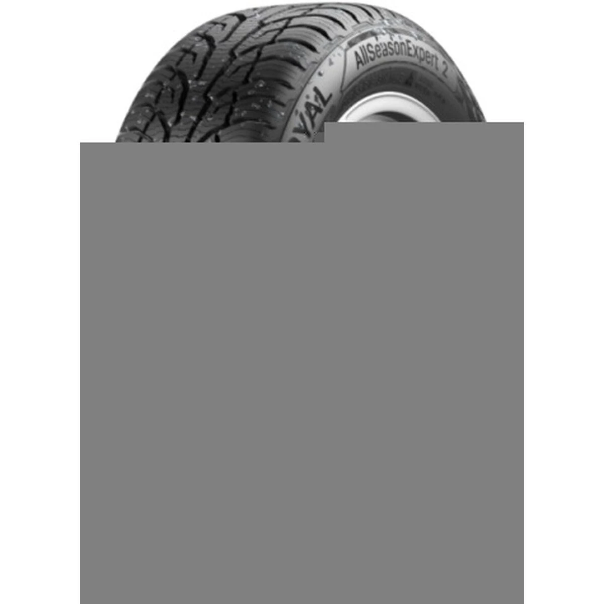 Uniroyal 215/50R17 ALLSEASONEXPERT 2 95W XL FR M+S