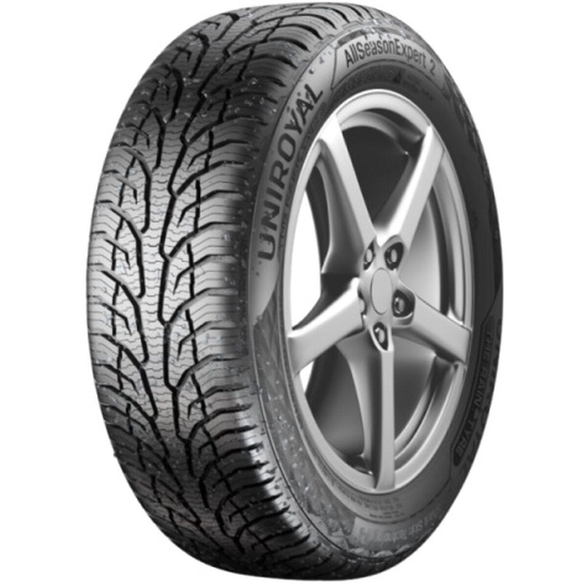 Uniroyal 215/60R17 ALLSEASONEXPERT 2 96H FR M+S