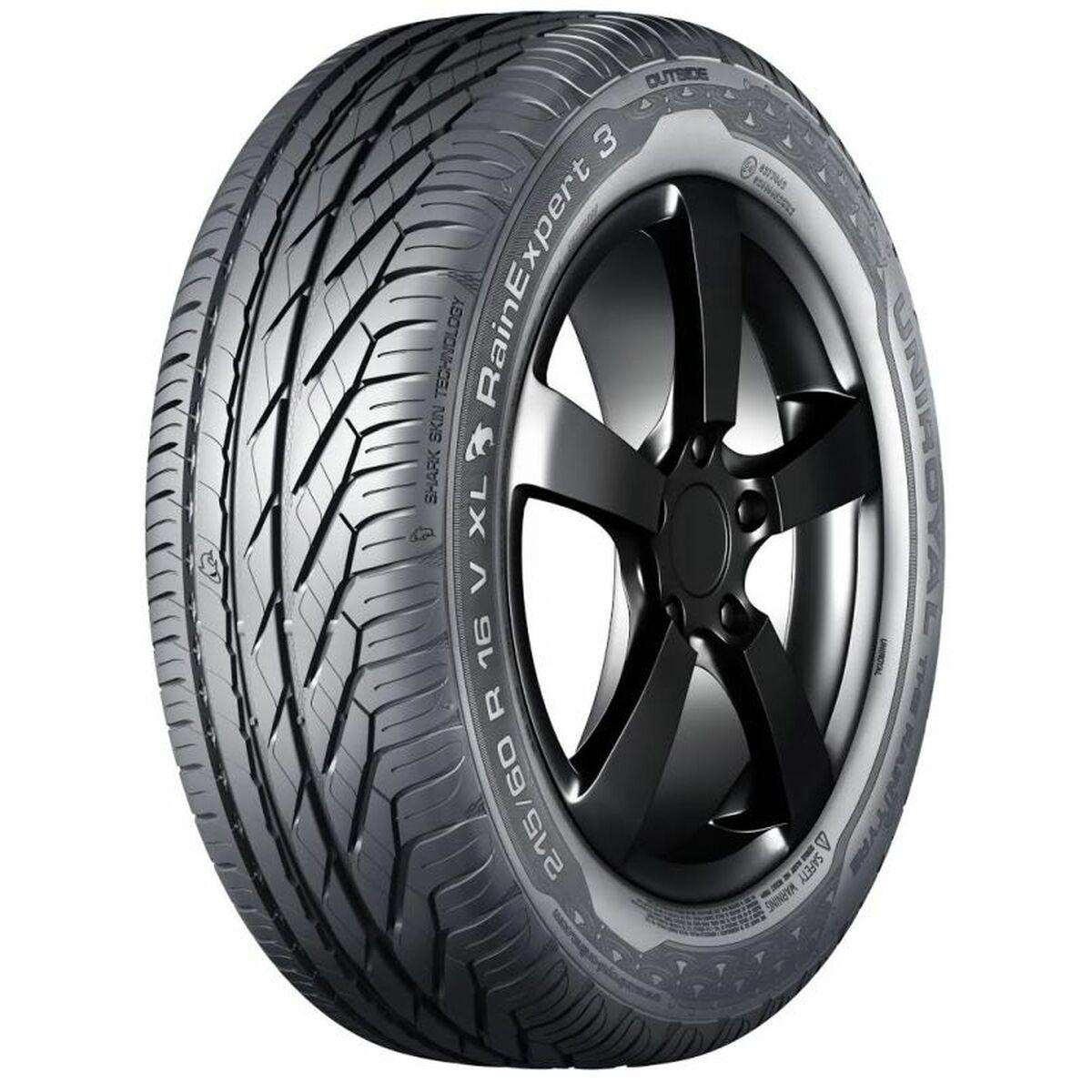 Uniroyal 155/70R13 RAINEXPERT 3 75T