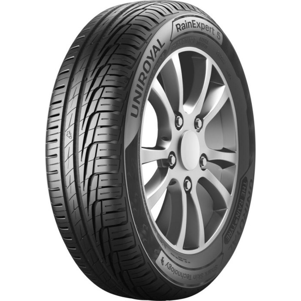 215/65R17 UNIROYAL RAINEXPERT 5 99V FR