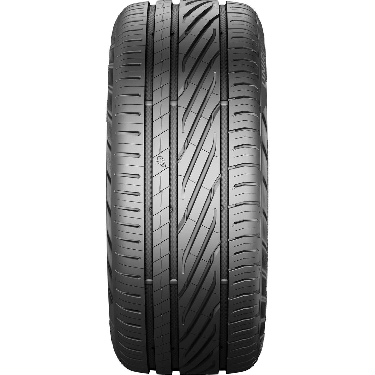 Uniroyal 205/50R16 RAINSPORT 5 87V