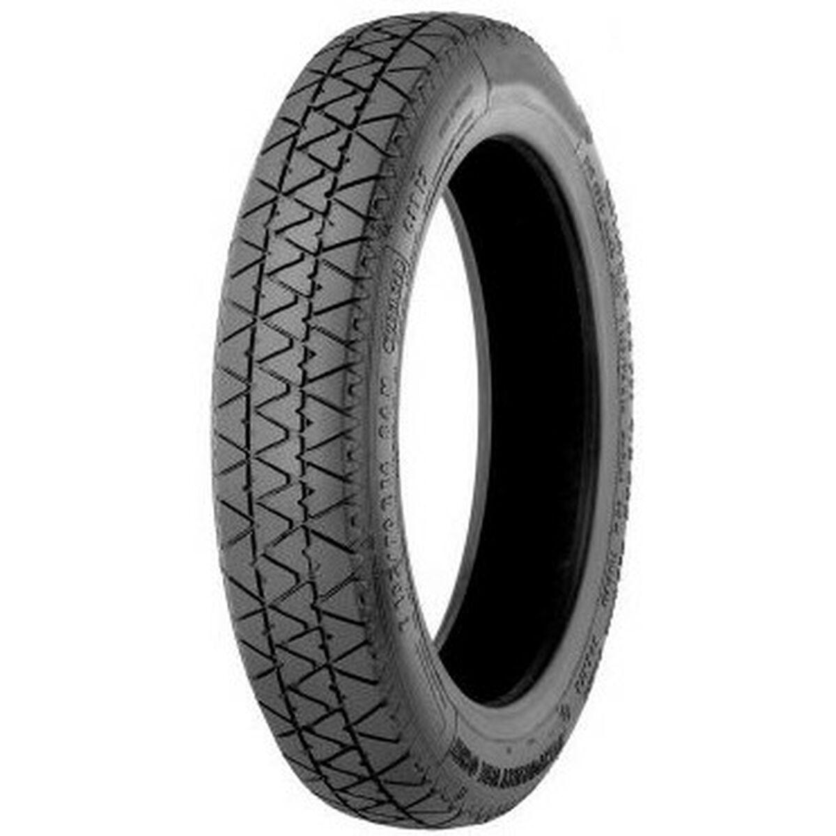 Uniroyal 125/70R16 UST 17 (ATsarginis) 96M