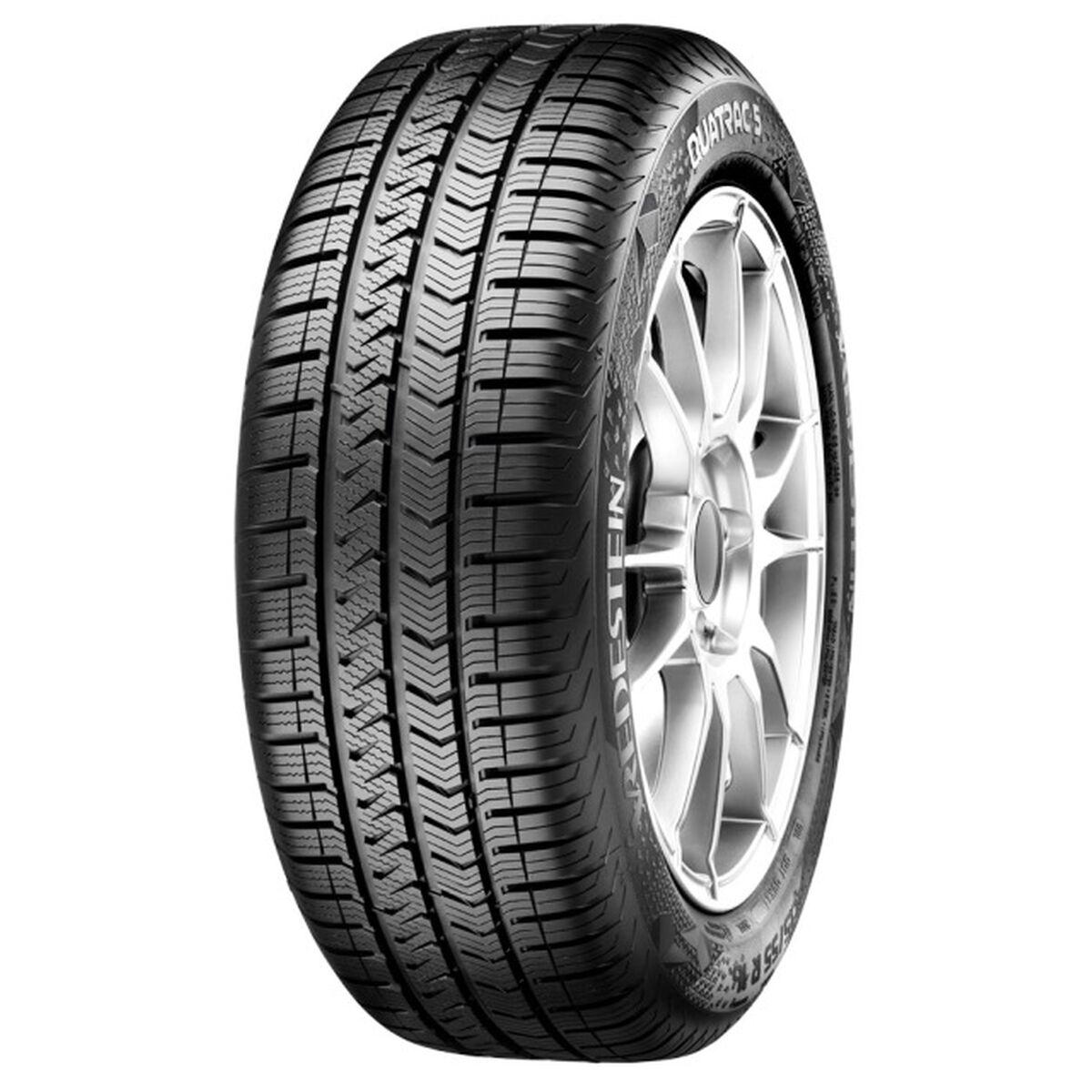 Vredestein 215/65R15 QUATRAC 5 96H
