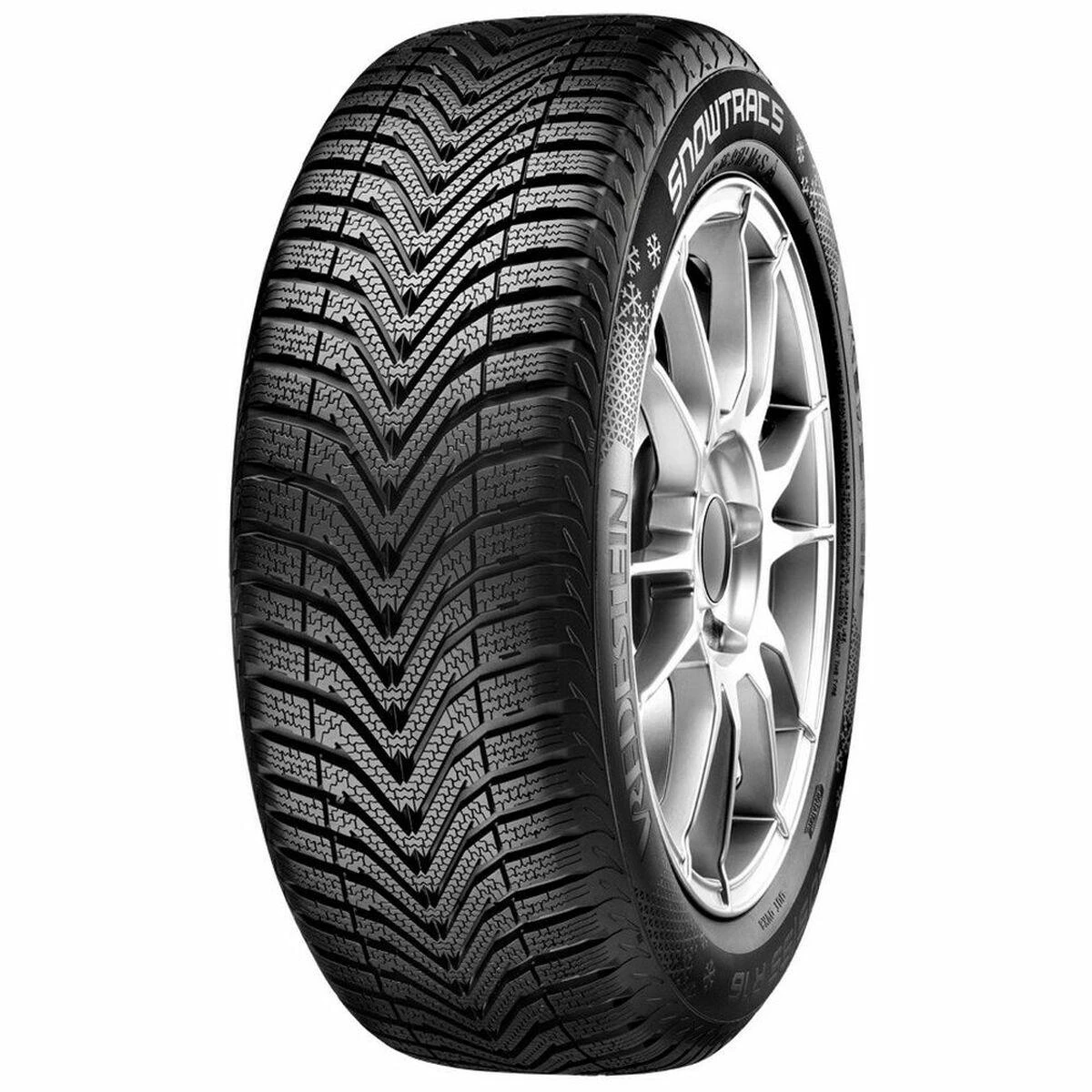 Vredestein 185/65R14 SNOWTRAC 5 86T