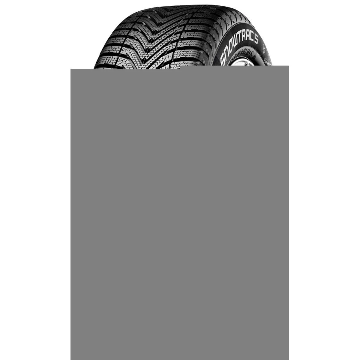 Vredestein 175/65R14 SNOWTRAC 5 82T