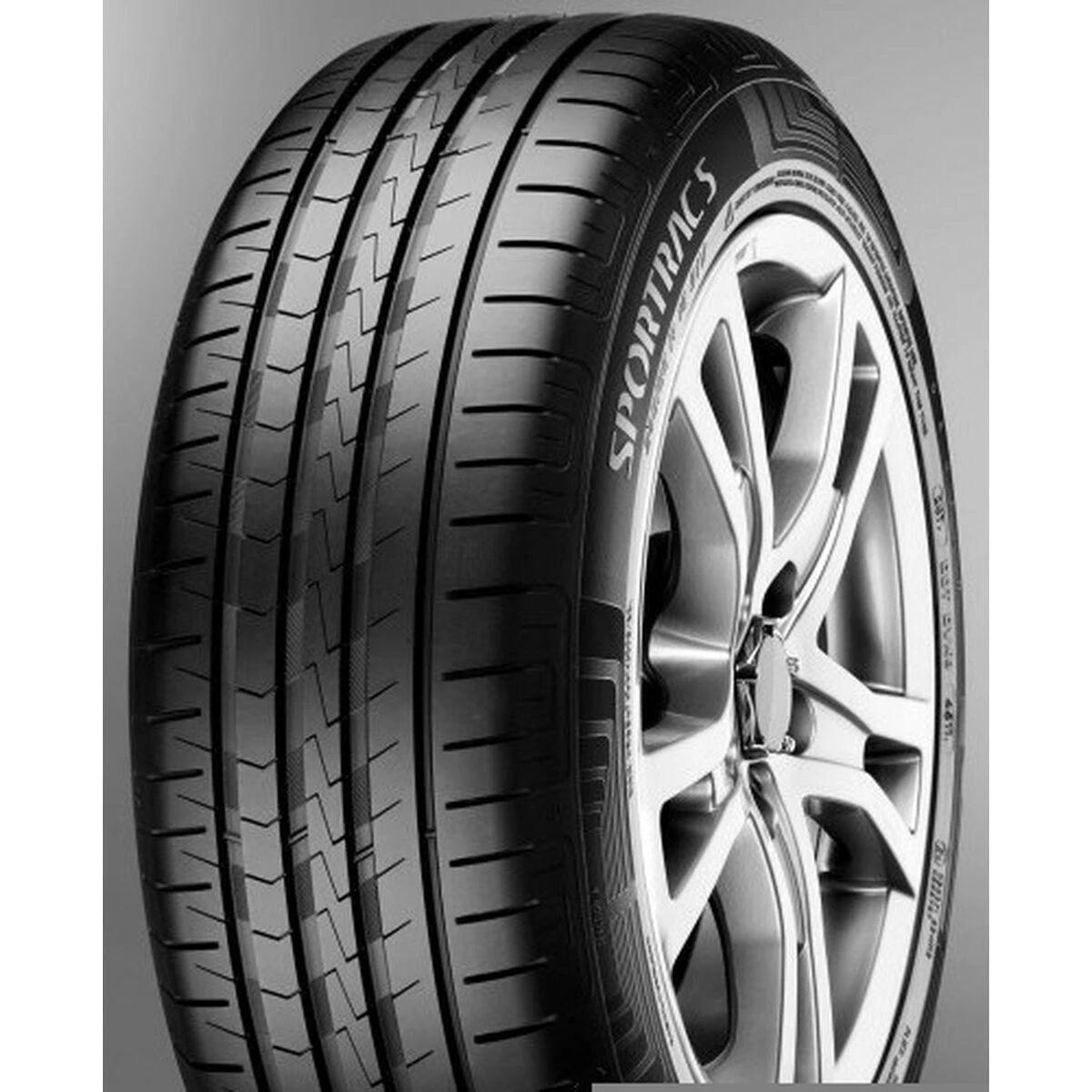 Vredestein 185/60R14 SPORTRAC 5 82H