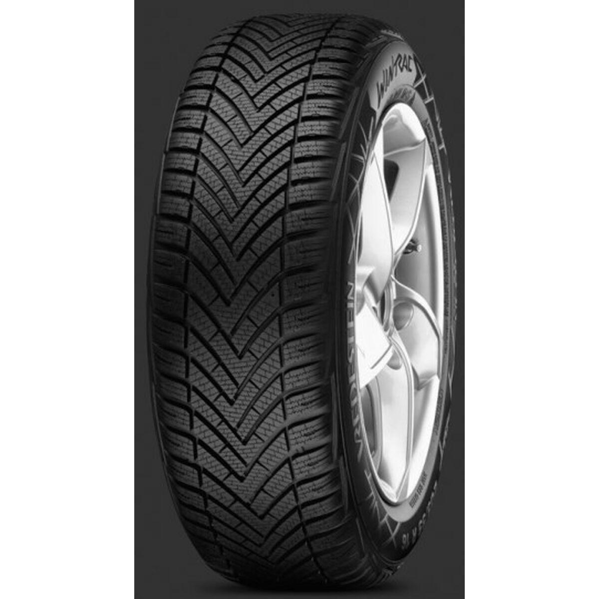 Vredestein 195/55R15 WINTRAC 85H