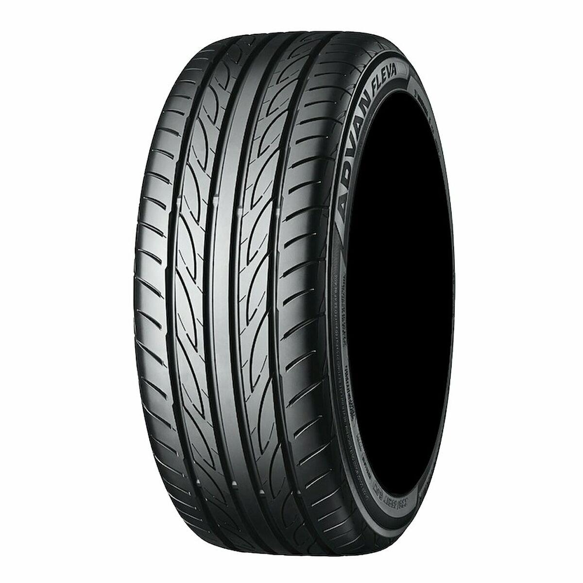 Yokohama 225/45R17 ADVAN FLEVA V701 94W XL