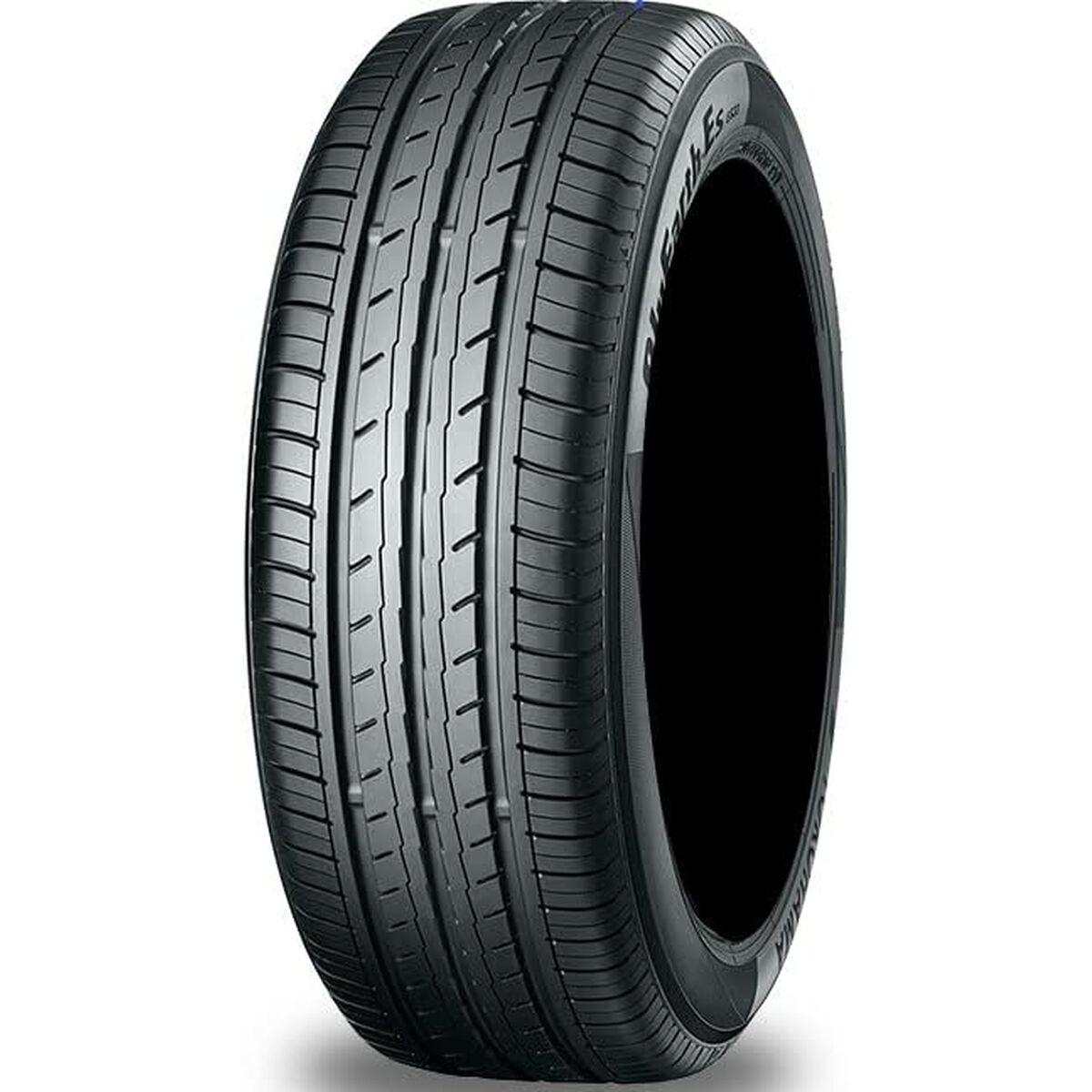 Yokohama 195/55R16 BLUEARTH-ES ES32 87V