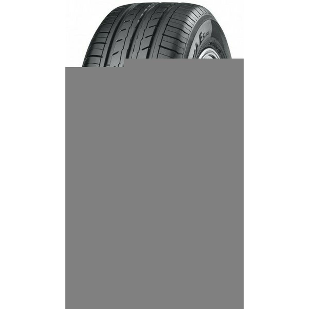 Yokohama 215 / 55R17 BLUEARTH-ES ES32 94V, žema kaina | Varle.lt