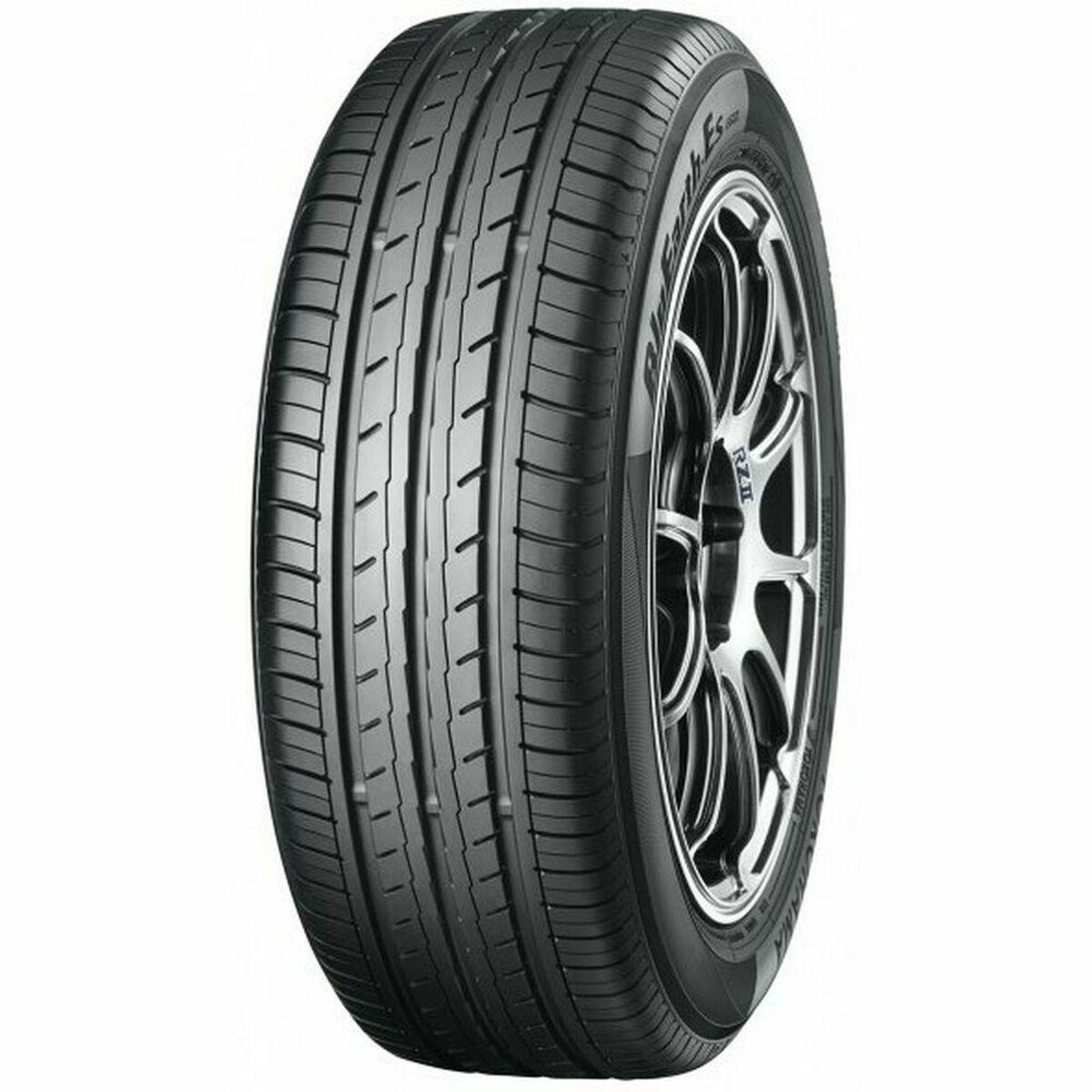 Yokohama 215/60R16 BLUEARTH-ES ES32 99H XL