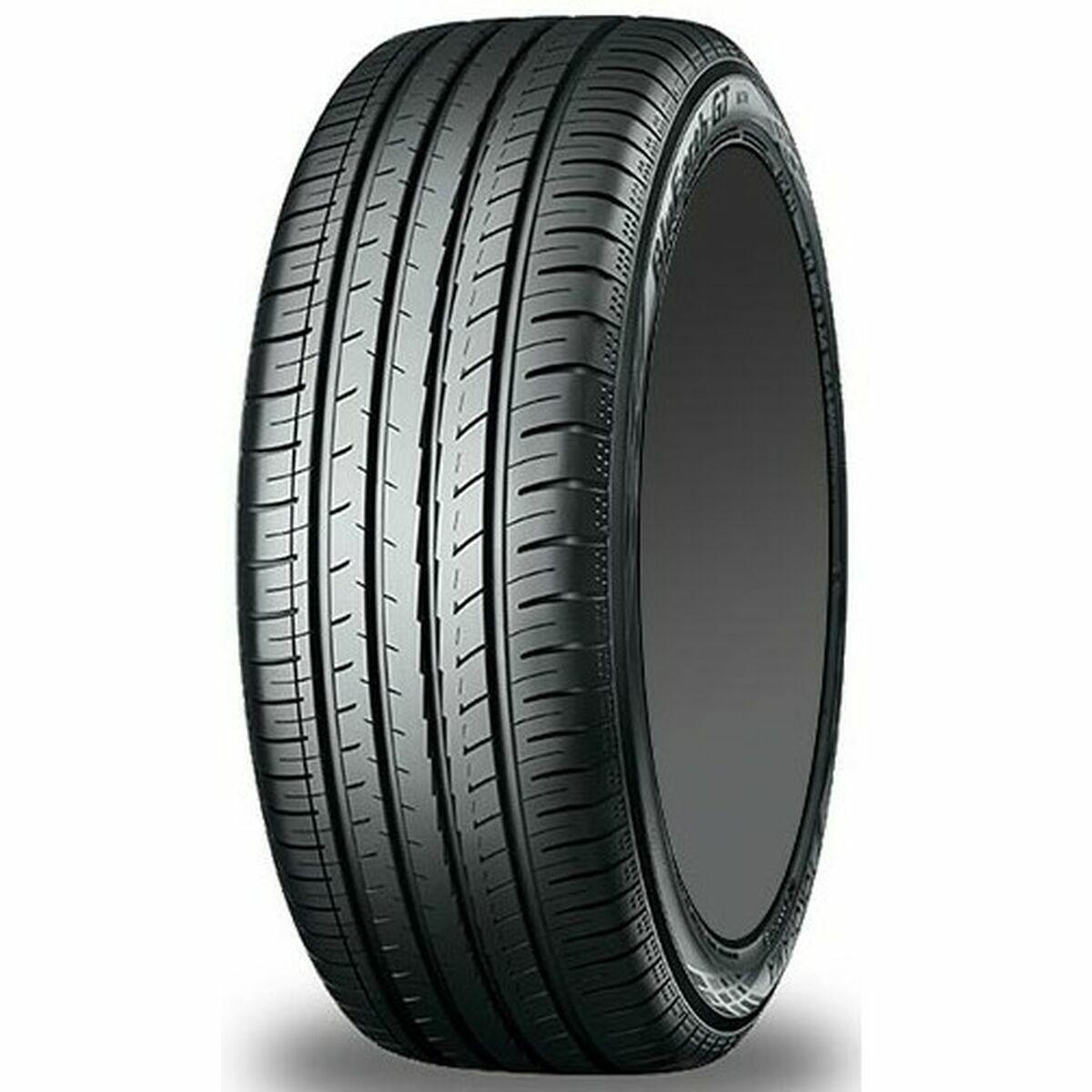 Yokohama 225/50R17 BLUEARTH-GT AE51 98W XL