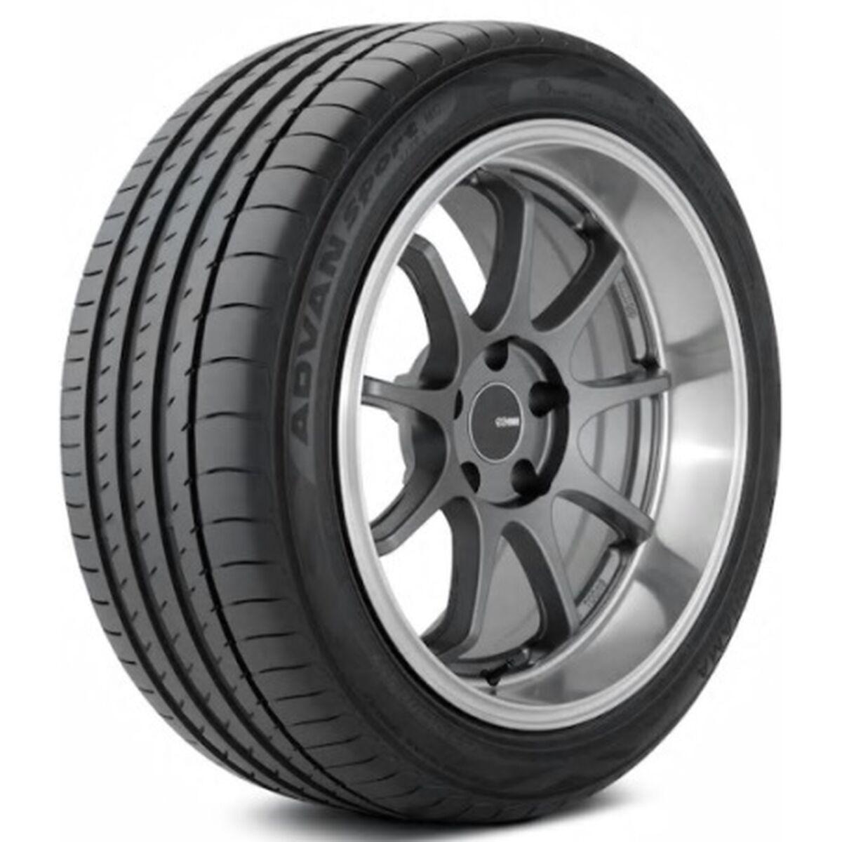 Yokohama 235/50R18 ADVAN SPORT V105S 101Y XL