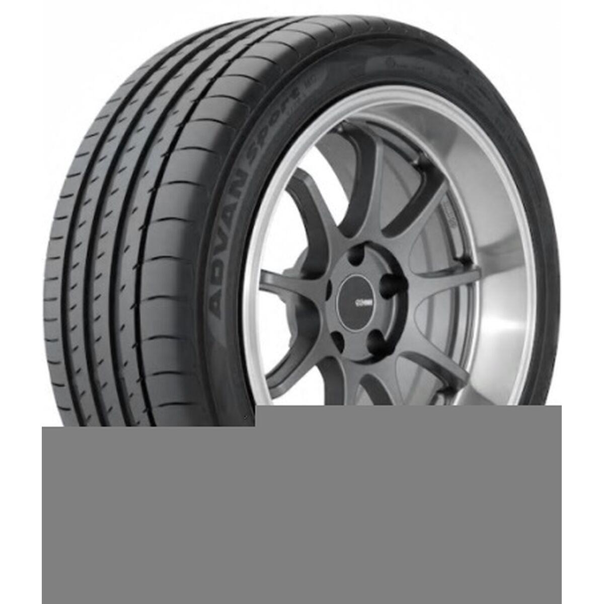 Yokohama 235/50R17 ADVAN SPORT V103H 96Y