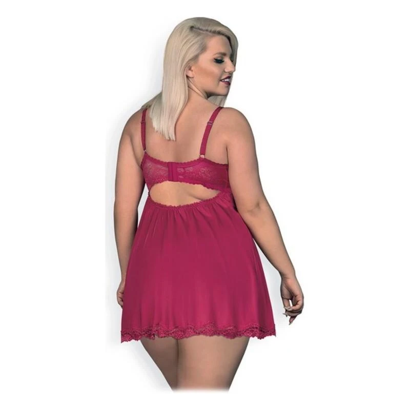 Obsessive OBS Babydoll S/M