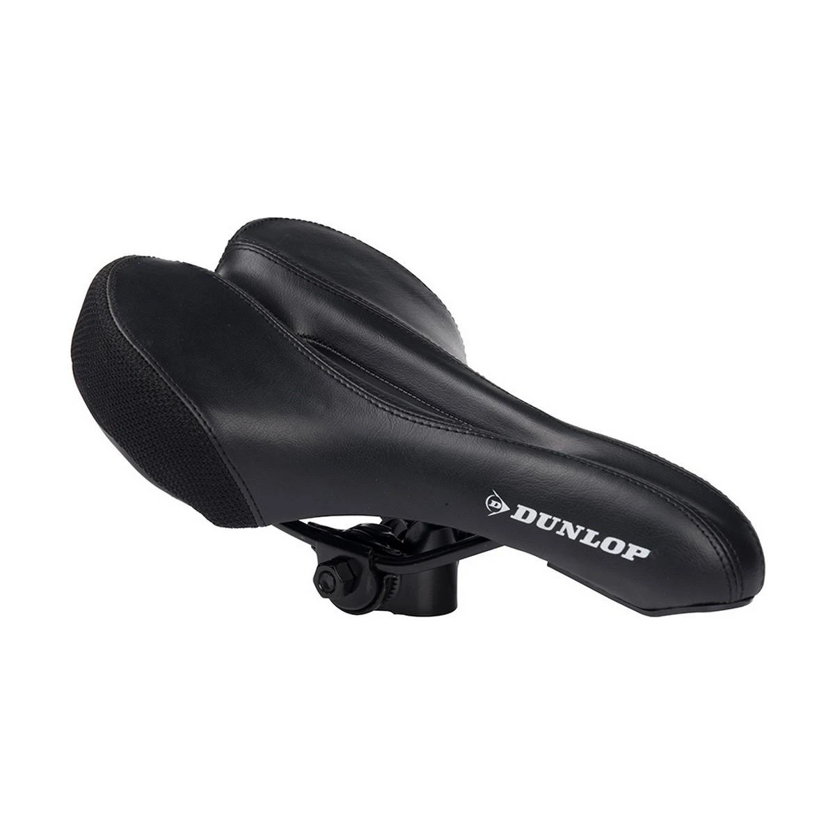 mtb dviračio balnelis dunlop 27x17 cm