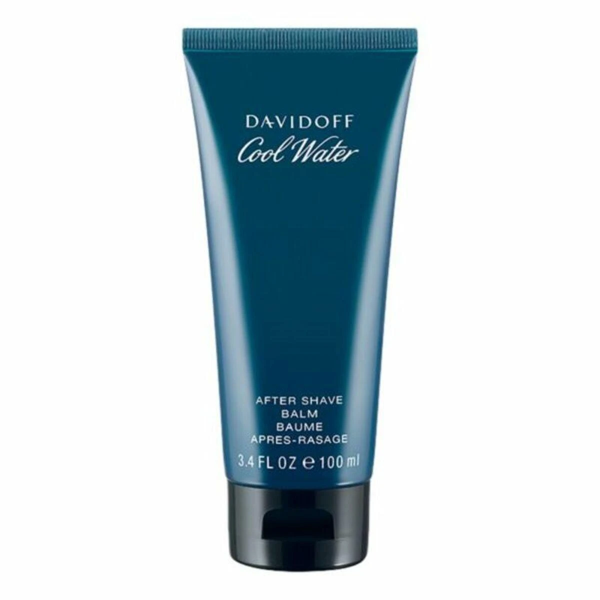 Davidoff Cool Vanduo balzamas po skutimosi