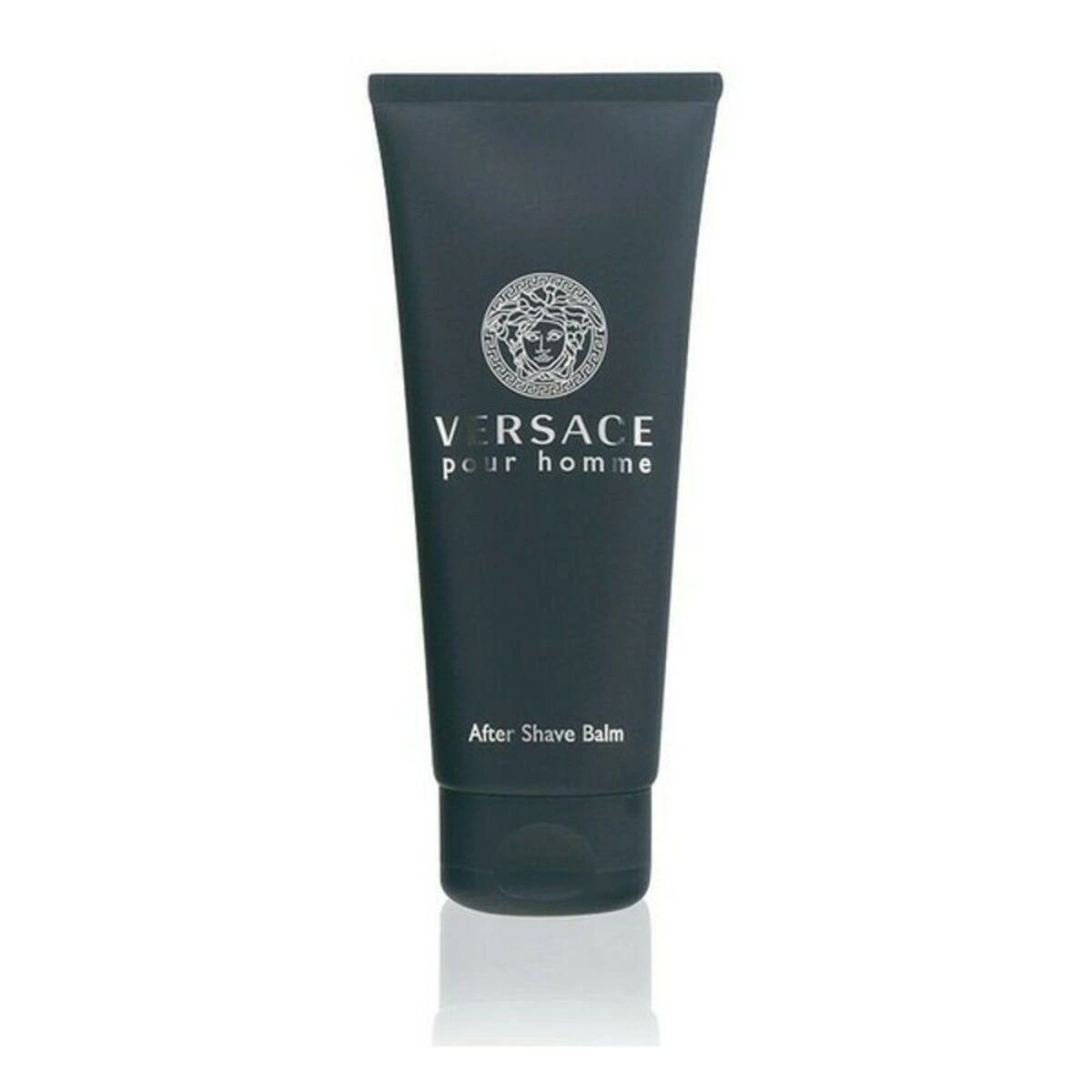 Versace Pour Homme After Shave Balm balzamas po skutimosi, 100 ml
