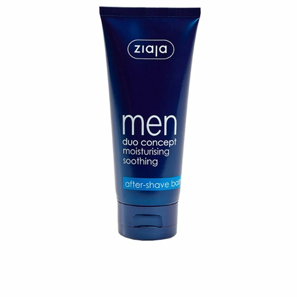 Ziaja Men Balzamas po skutimosi vyrams 75ml