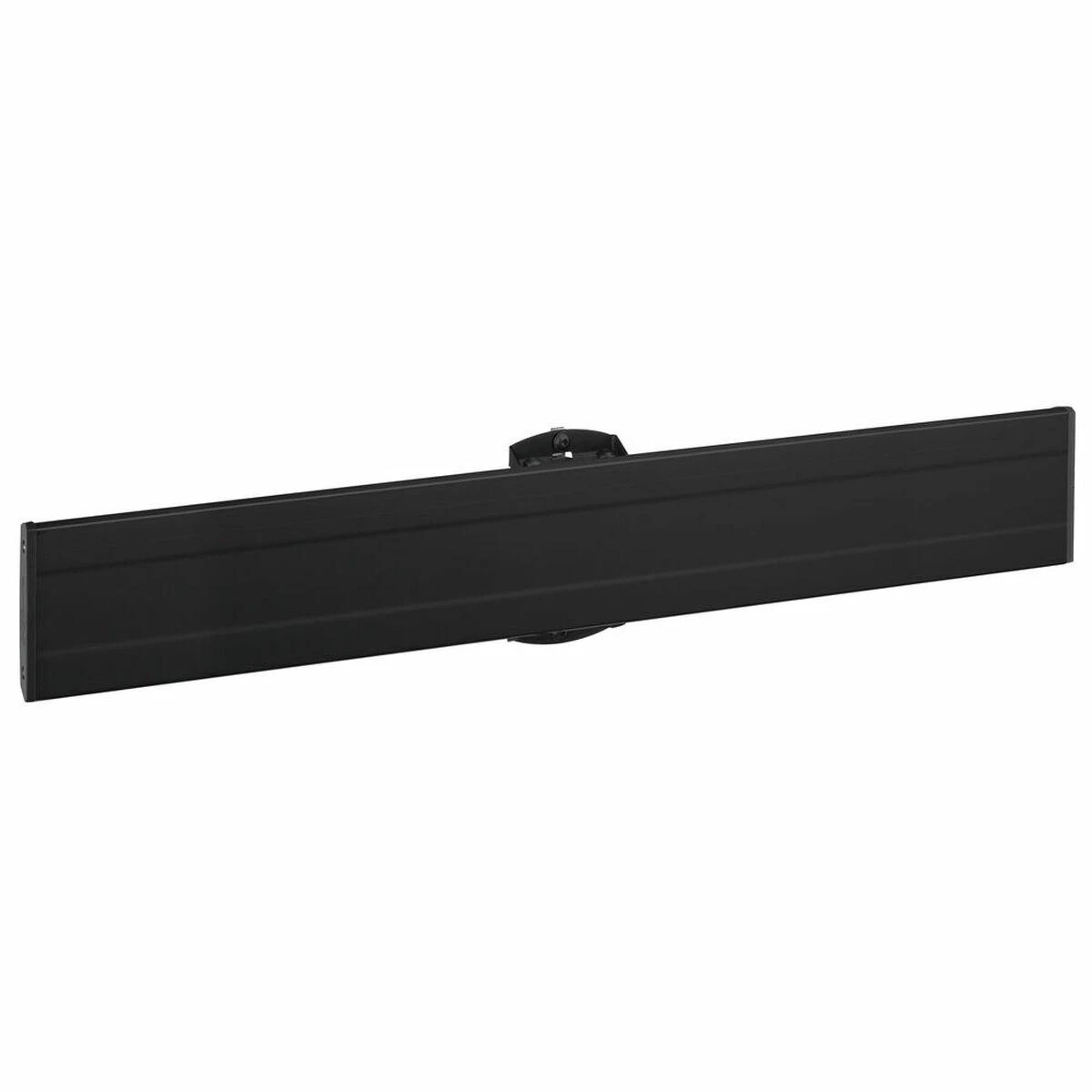 Laikiklis Vogels PFB3409 INTERFACE BAR 915MM | Vogels