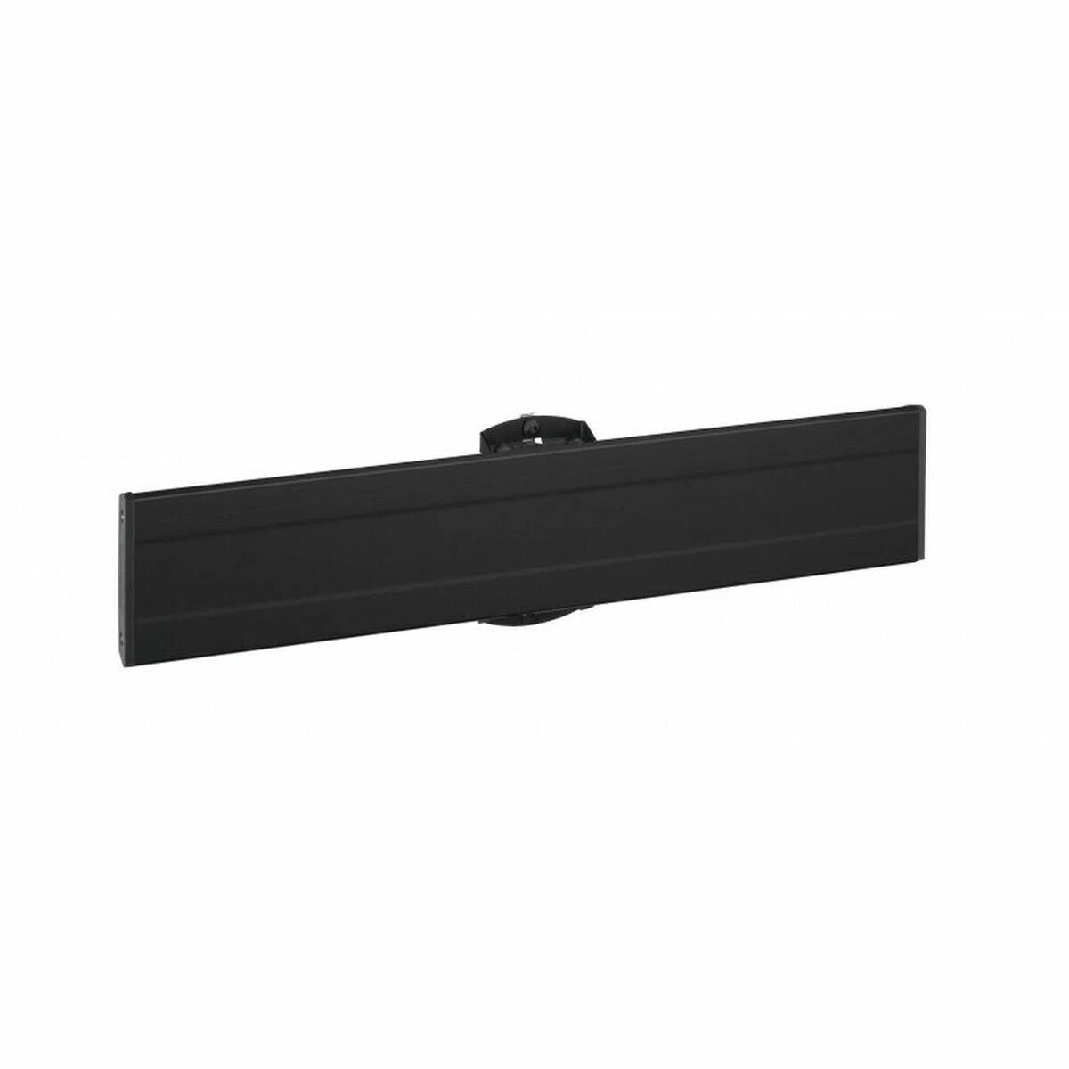 Laikiklis Vogels PFB 3407 ekrano adapterio juosta juoda