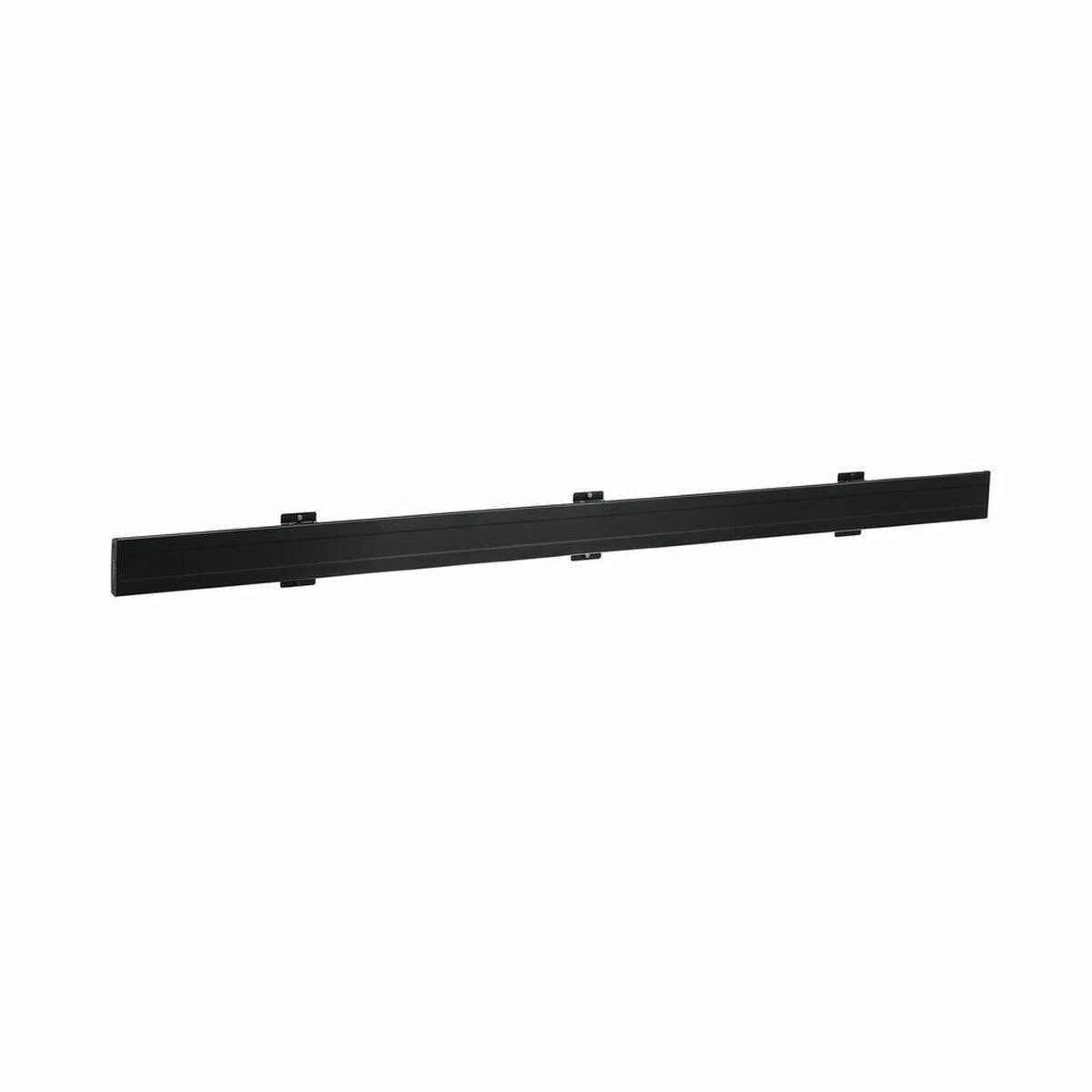 Laikiklis Vogel's WH 276.5cm PFB 3427 Adapterbar juodas - Flatscreen Priedas
