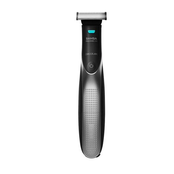 Cecotec Bamba PrecisionCare 7500 Power Blade Bartschneider