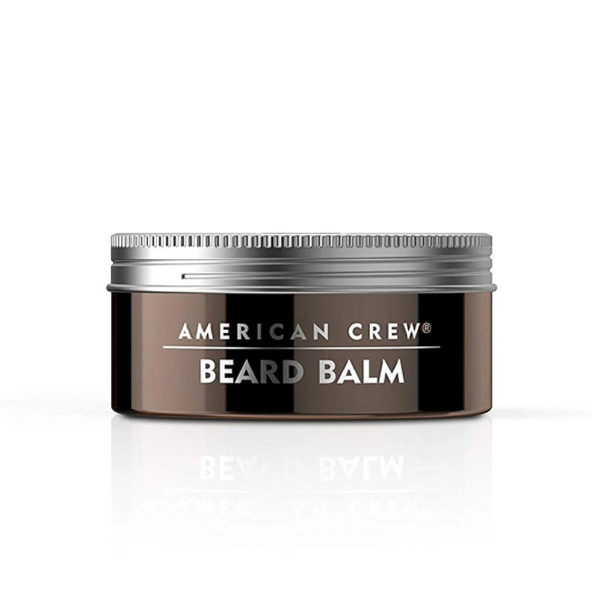 American Crew beard balm barzdos balzamas 60ml