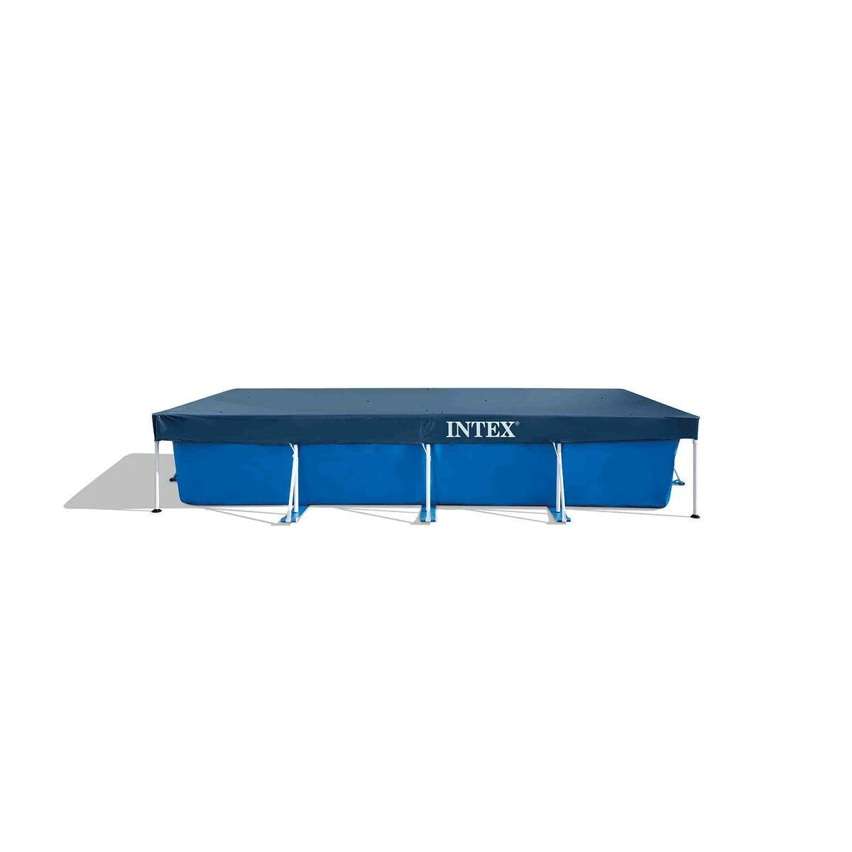 Dangtis 450x226 cm INTEX rėminiam baseinui