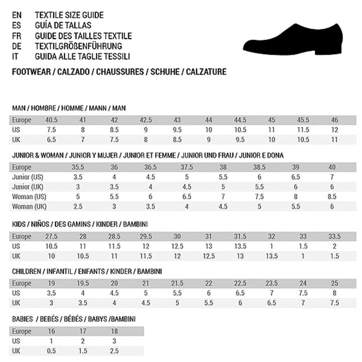 Paplūdimio šlepetės vyrams Adidas Adilette Aqua F35542, mėlynos