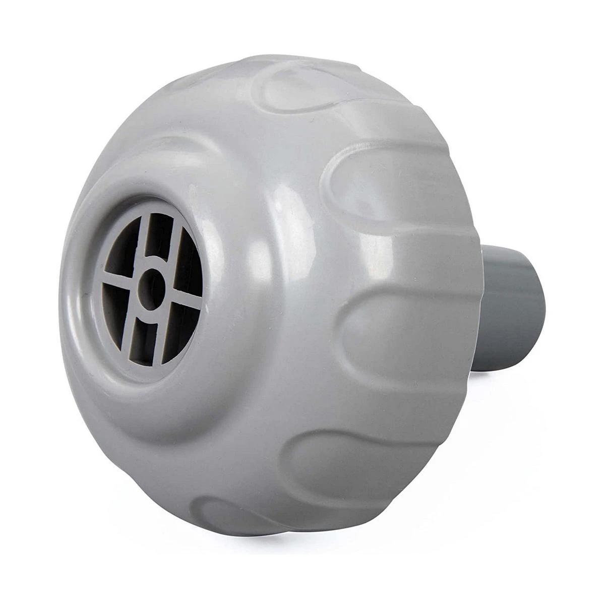 Bestway Flowclear Baseino siurblys su filtru, 330 gal.