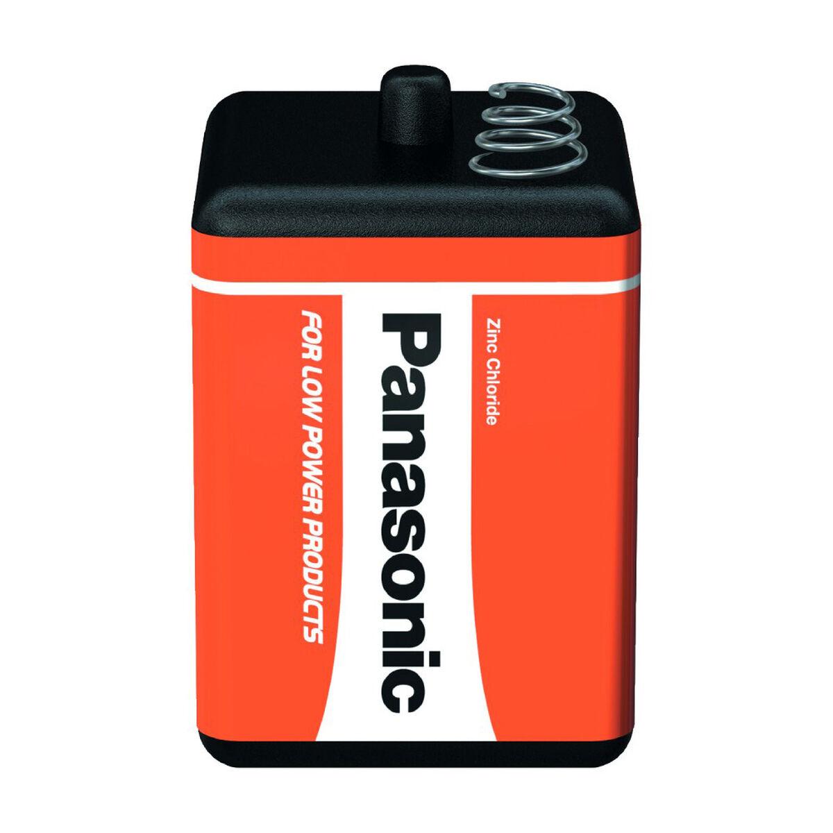 4R25/1T PANASONIC
