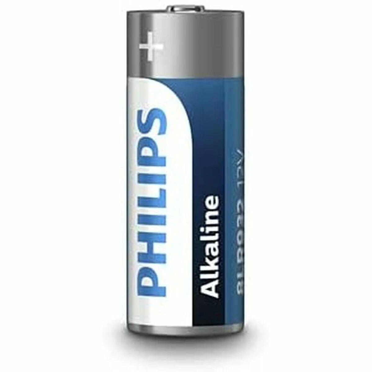 ELEMENT PHILIPS ALKALINE MN21/8LR932
