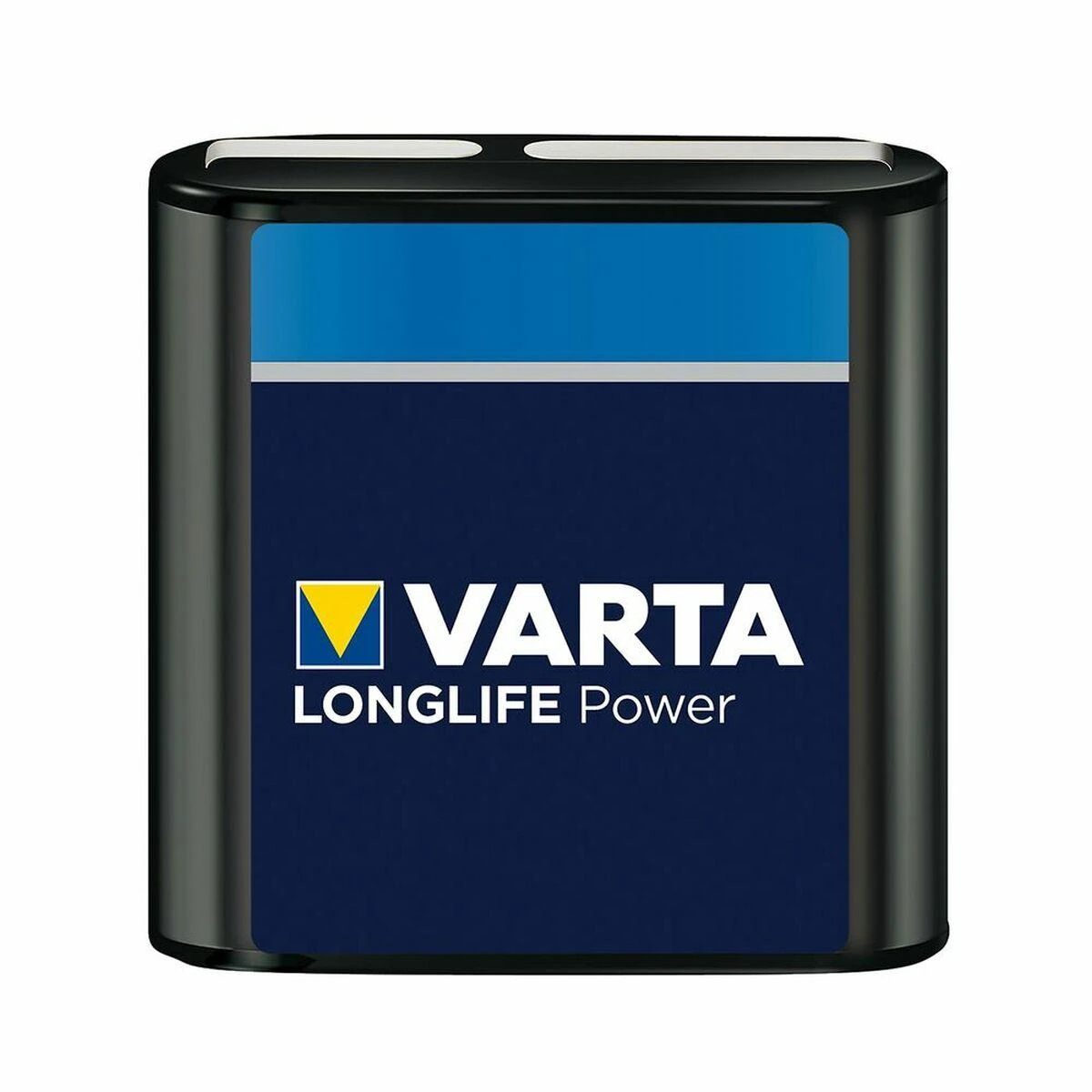 Varta -4912/1