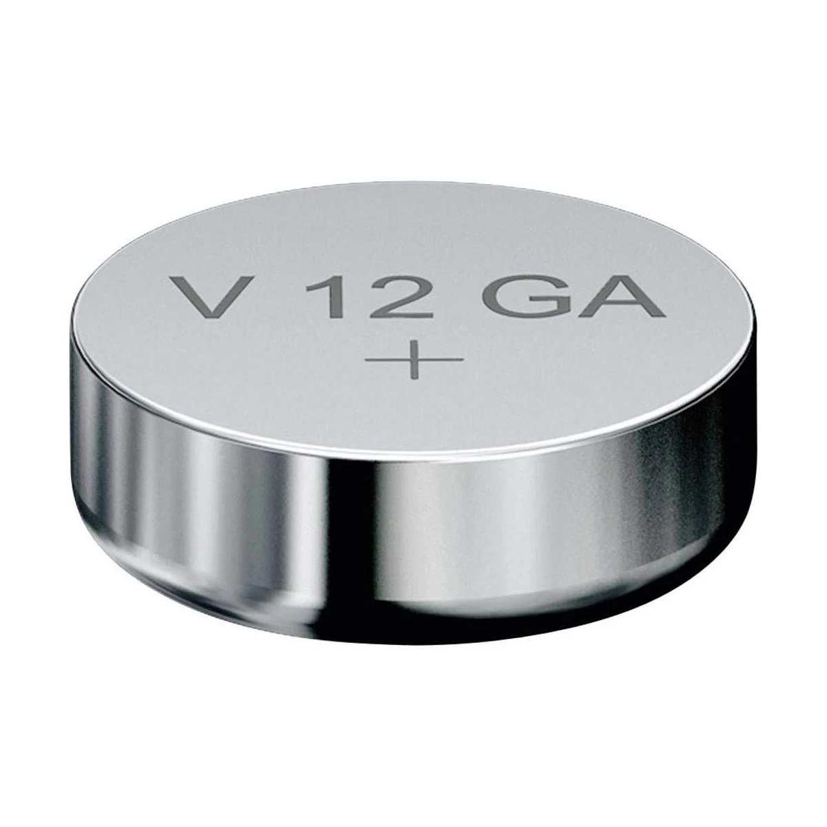 Varta V12GA Vienkartinė baterija Šarminis