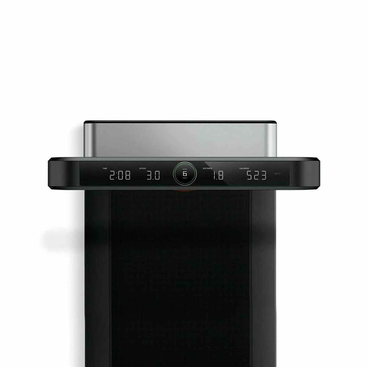 Kingsmith Walking Pad X21 Sulankstomas bėgimo takelis