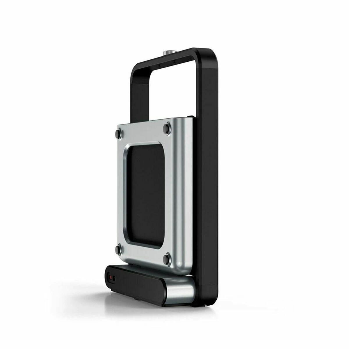Kingsmith Walking Pad X21 Sulankstomas bėgimo takelis