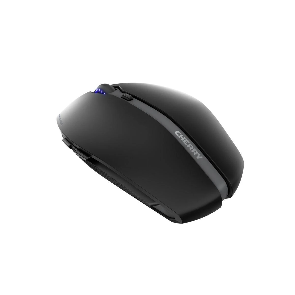 Įvesties Prietaisas - Cherry Gentix BT Optinis Pelė 7 Mygtukai Bluetooth 1000/2000 DPI