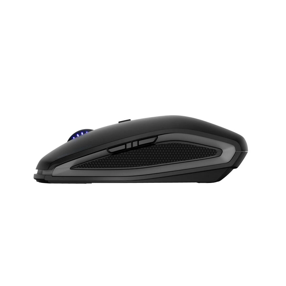 Įvesties Prietaisas - Cherry Gentix BT Optinis Pelė 7 Mygtukai Bluetooth 1000/2000 DPI