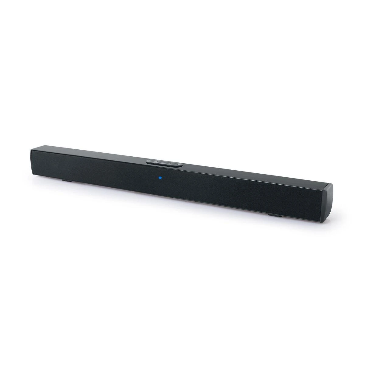 Namų kino sistema Muse | M-1520SBT | Mėlyna