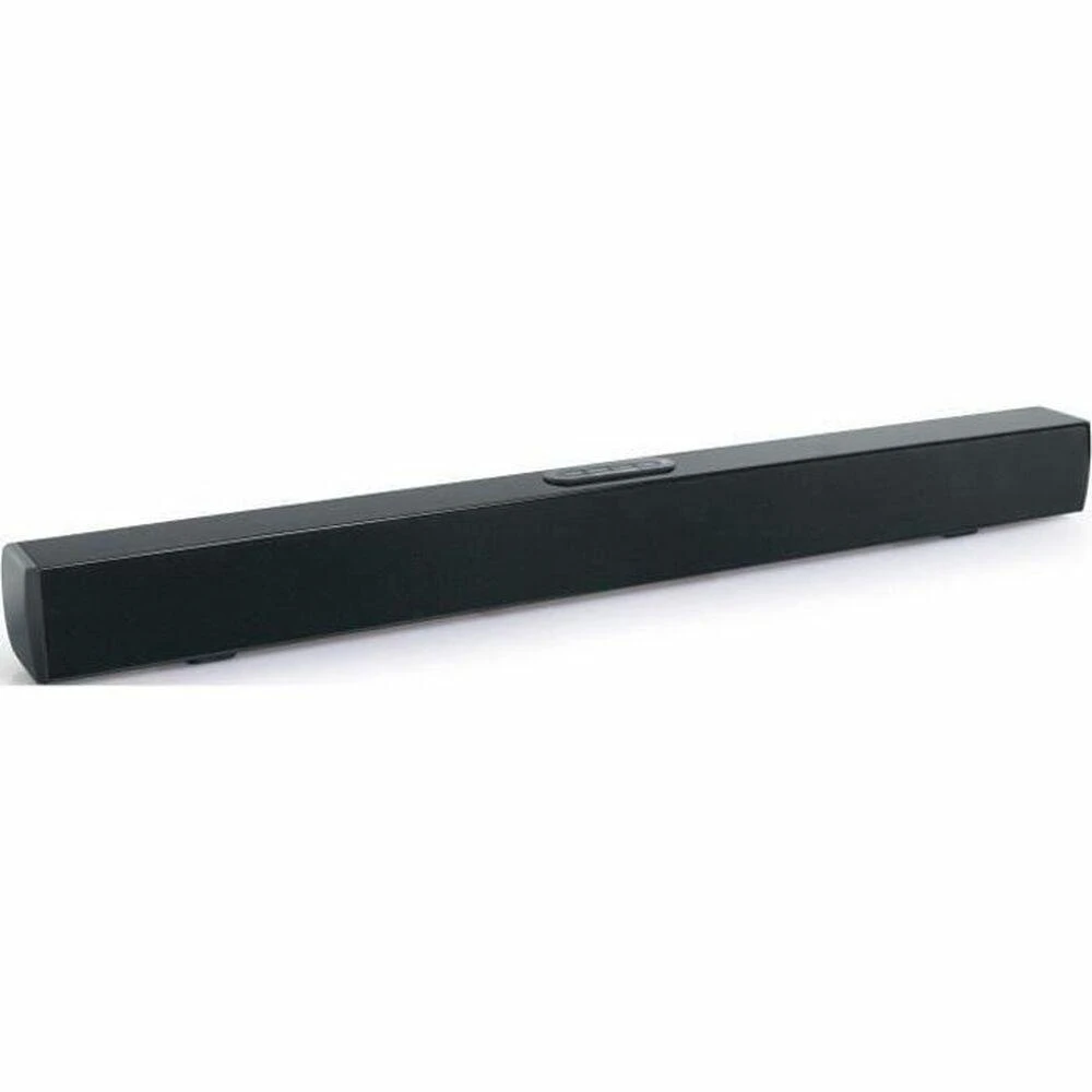 Namų kino sistema Muse | M-1520SBT | Mėlyna