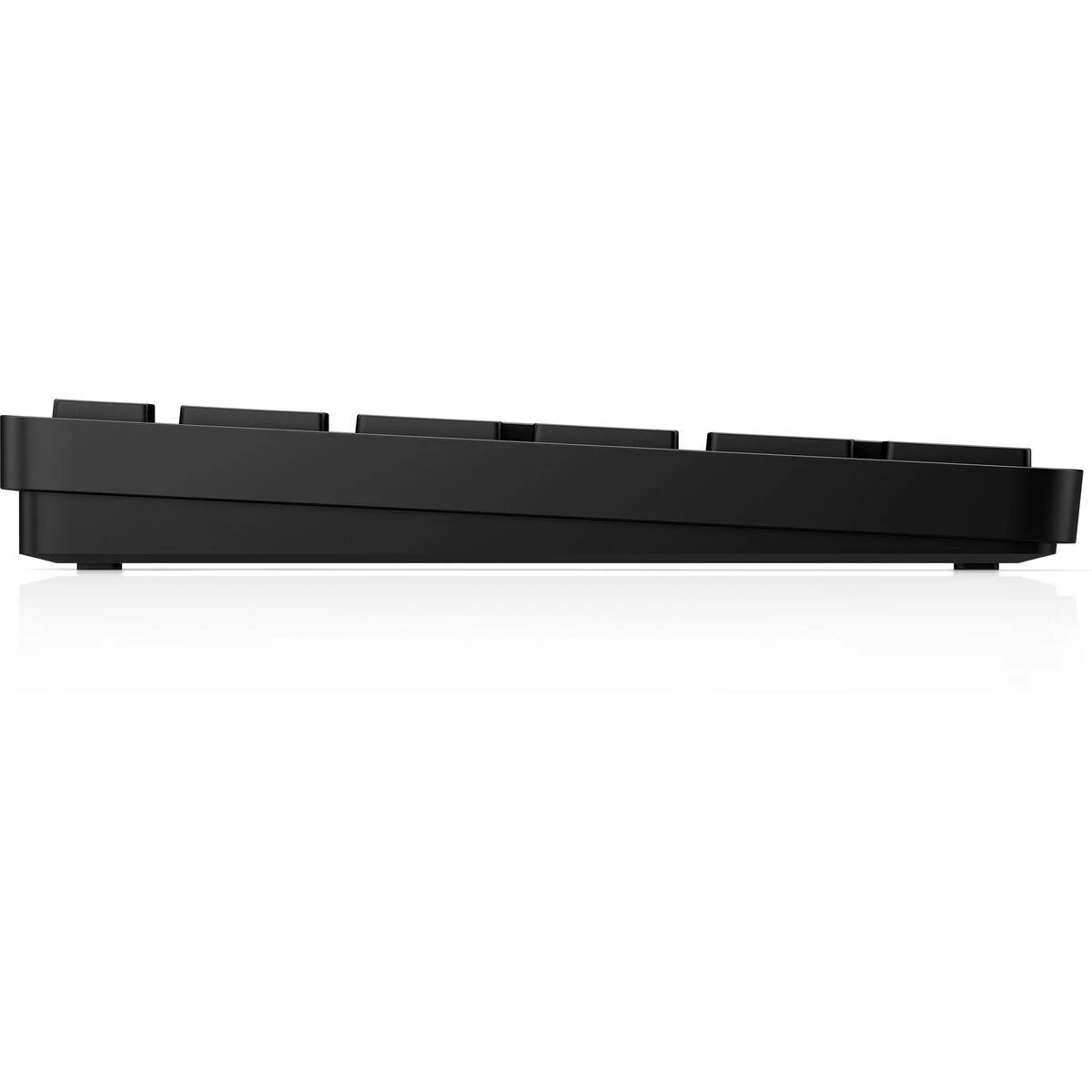 Hewlett Packard (HP) Klaviatūra HP 455 (4R177AA)
