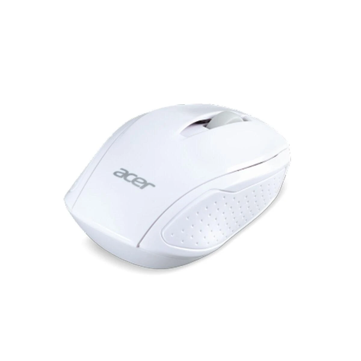Acer Pelė G69 Baltas (GP.MCE11.00Y)