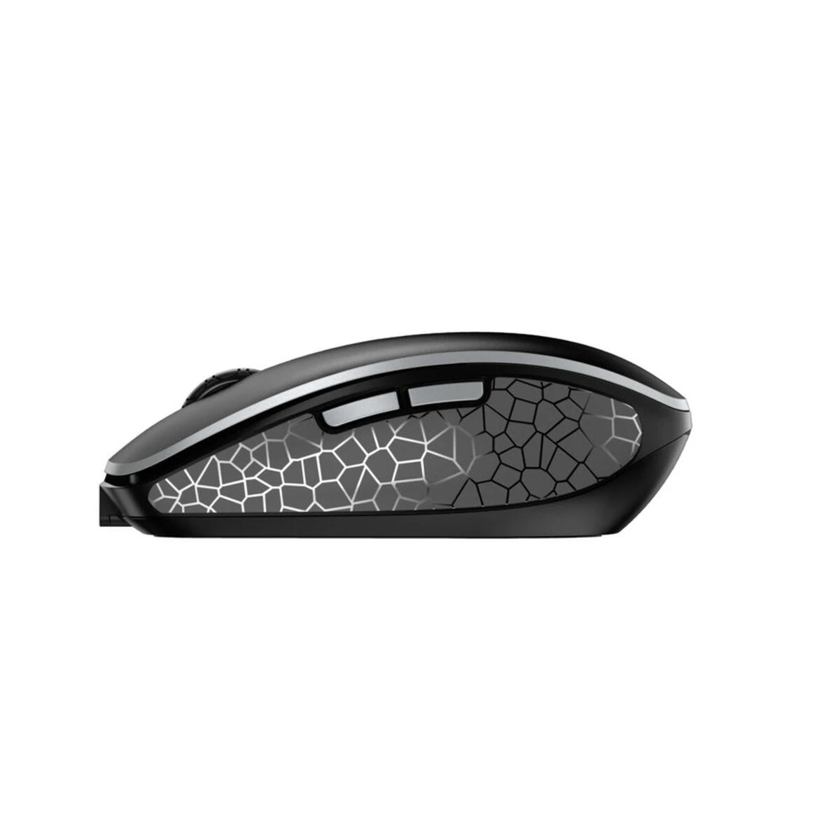 Įvesties Prietaisas - Cherry MW 9100 Bluetooth pelė 2.4GHz Įkraunama