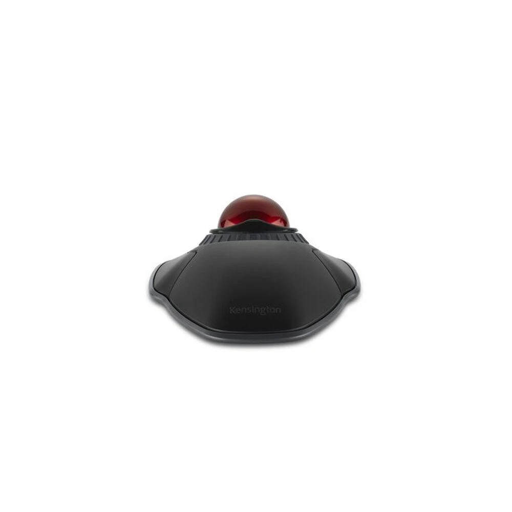 Belaidė pelė 'Belaidė pelė Kensington K70992WW '