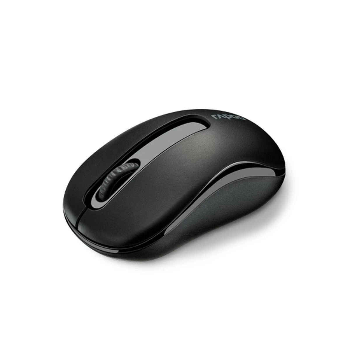 RAPOO Wireless Entry level 3 mygtukai Pelė M10+
