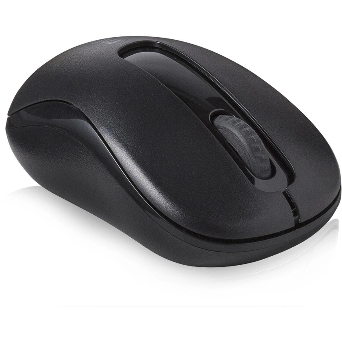 RAPOO Wireless Entry level 3 mygtukai Pelė M10+